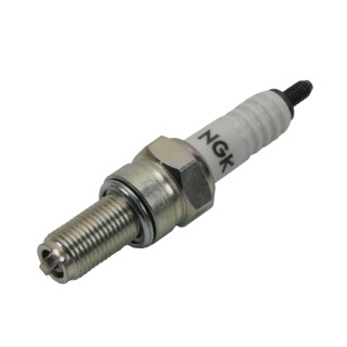 BUJIA NGK C9E