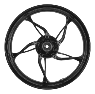 RIN DELANTERO 2.50X17 RT250 SPORT (20-24)