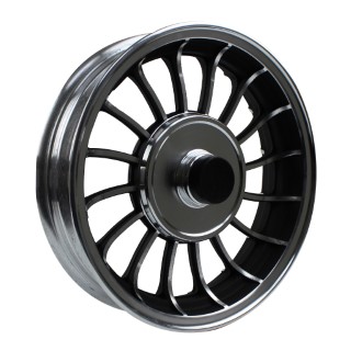 RIN DELANTERO VENTO ATOM 150