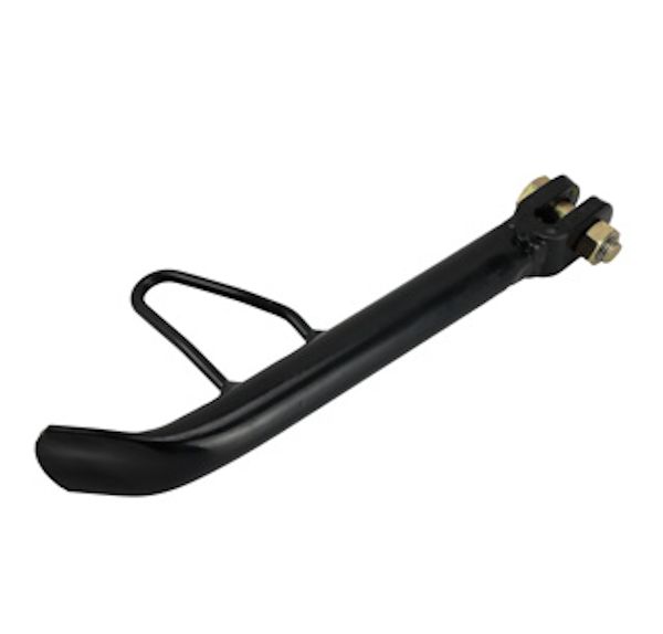 PARADOR LATERAL AT110LT (21-25)