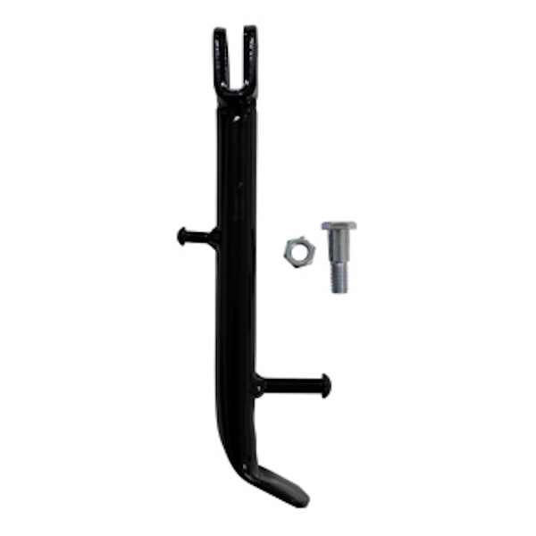 PARADOR LATERAL RC125 (20-23) - RC150 (16-24) - RC200 (19-27) - RC250 (24-27) - SPITFIRE (19-22) - SPITFIRE 250 (23-26)