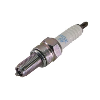 BUJIA NGK CR8E