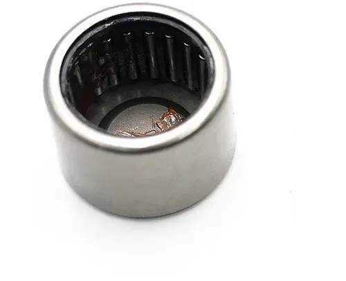 BALERO AGUJAS PERNO DELANTERO (HUESITO)  BAJAJ RE205 - RE4S (MOD. ANTERIOR)