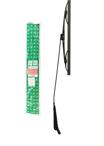 BRAZO LIMPIAPARABRISAS BAJAJ RE205 - RE4S