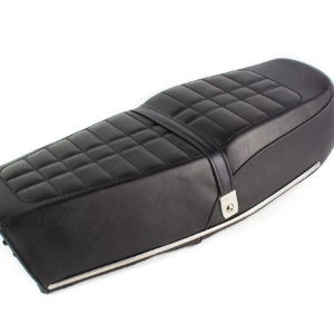 ASIENTO CG125/FT125 (MOTO TRABAJO 125CC)