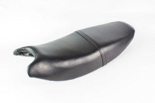 ASIENTO FT150