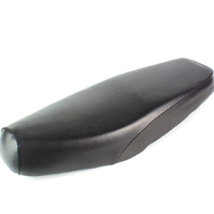 ASIENTO ITALIKA AT110 CC