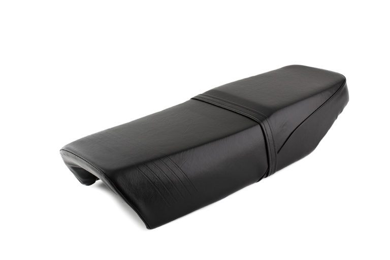 ASIENTO COMPLETO HONDA TOOL CGL125