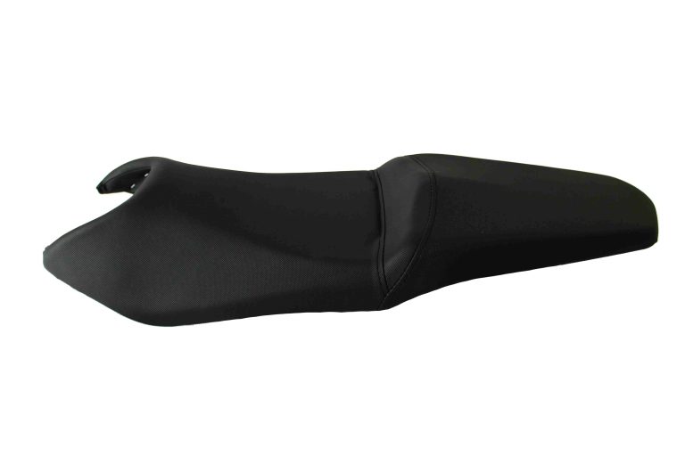 ASIENTO COMPLETO 150Z
