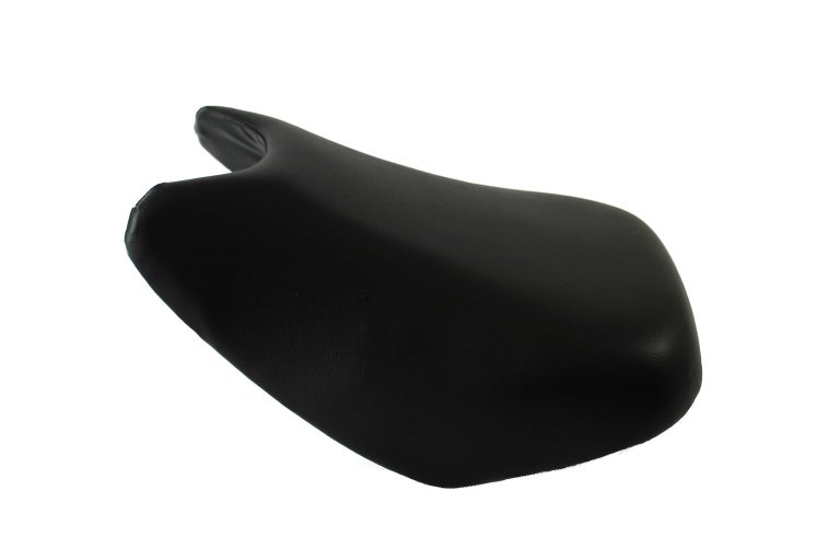 ASIENTO COMPLETO CARGO 125
