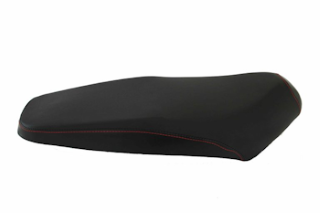 ASIENTO AT110RTLED (14-16)