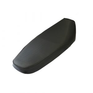 ASIENTO AT110 ROJA (17-22) – X110 (17-19) - XT110 (20-21)