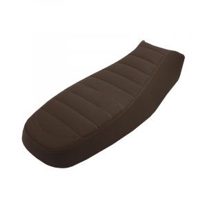 ASIENTO VENTO ROCKETMAN 250