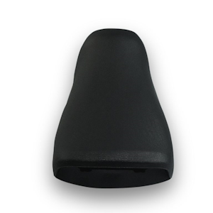 ASIENTO COMPLETO HONDA CARGO GL150