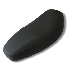 ASIENTO COMPLETO D125 (16-24) - D150LT (23-24) - X125 (18-23)