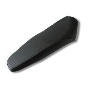 ASIENTO COMPLETO AT110RT CON LED (16-24) - AT125 (23-24)