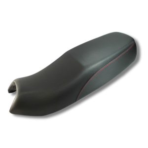 ASIENTO COMPLETO VENTO LITHIUM 4.0