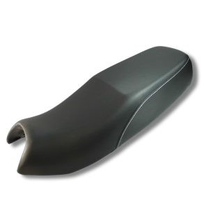 ASIENTO COMPLETO VENTO RYDER 150