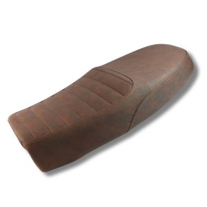 ASIENTO COMPLETO VENTO THRILLER 200