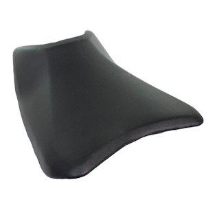 ASIENTO DELANTERO 250Z (19-23)