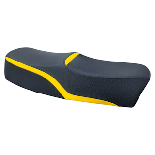 ASIENTO COMPLETO VENTO XPRESS 170 SPORT