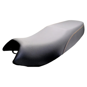 ASIENTO COMPLETO VENTO LITHIUM 4.0