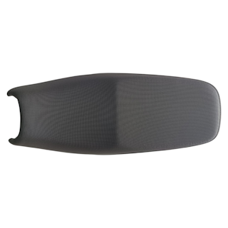 ASIENTO VENTO WORKMAN 250