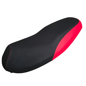 ASIENTO COMPLETO VENTO AXUS 150/170