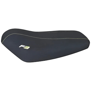 ASIENTO COMPLETO VENTO RUDA 150/170