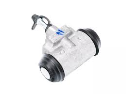 CILINDRO FRENO RUEDA DEL. IZQ/DER BAJAJ QUTE