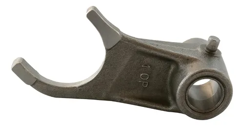 HORQUILLA CAMBIOS 1A BAJAJ QUTE