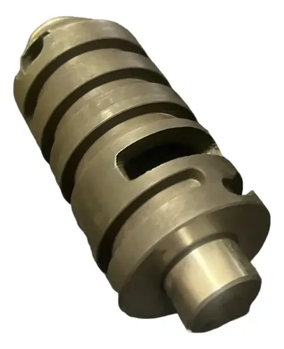 TAMBOR DE CAMBIOS 5 VELOCIDADES BAJAJ QUTE