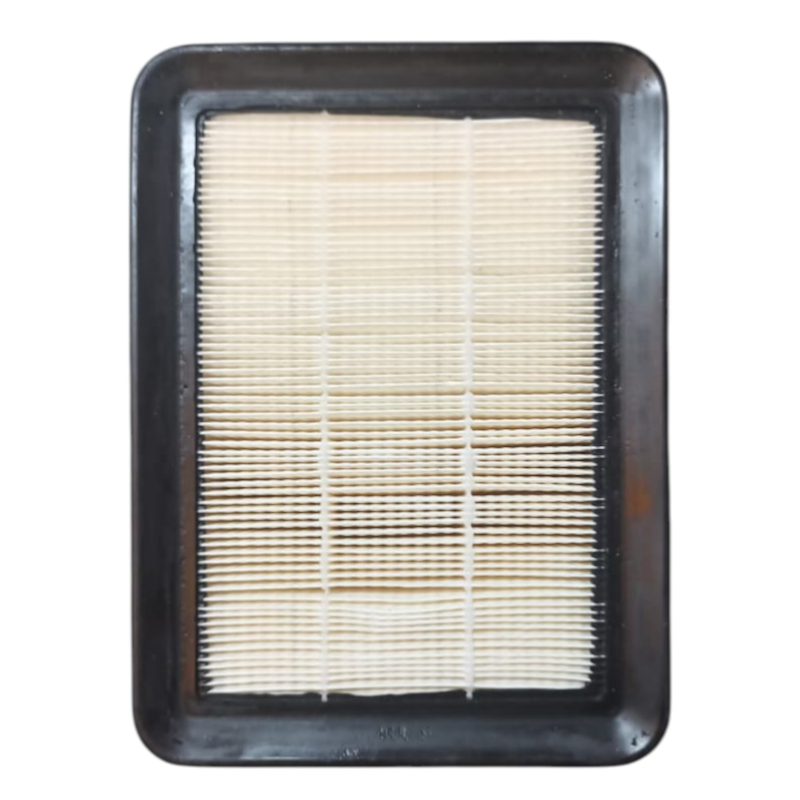 FILTRO DE AIRE BAJAJ QUTE