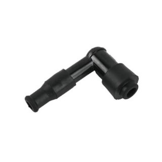 CAPUCHON BUJIA 90°