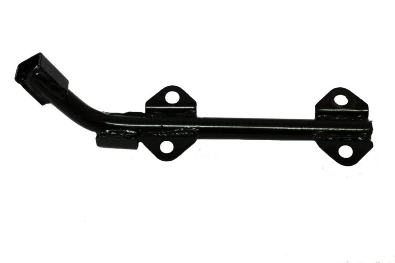 BARRA POSAPIE 150Z