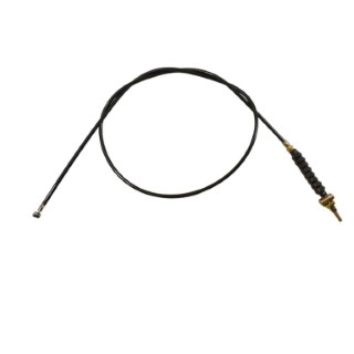CABLE DE FRENO DELANTERO E-BIKE KIWO GY801