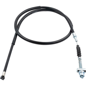 CHICOTE FRENO DEL. FASTOYS FT125TS CLASICA/ROJA - FT150TS - DT125/150 CLASICA