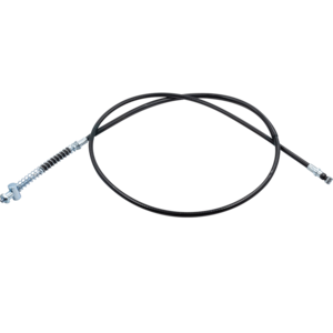 CHICOTE FRENO DEL FASTOYS CS125 - DS125 (17-20) - XS125 (10-18)