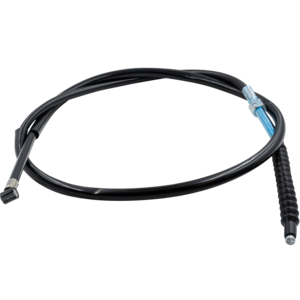 CHICOTE DE CLUTCH FASTOYS 125Z (TODAS)