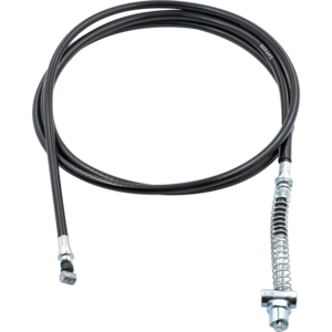 CHICOTE FRENO TRASERO FASTOYS D125 (16-25) - D150 (19-25) - D150LT - X125