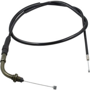 CHICOTE DE ACELERADOR FASTOYS FT150GTS (23-25) - FT180TS - DT150 SPORT (17-24)