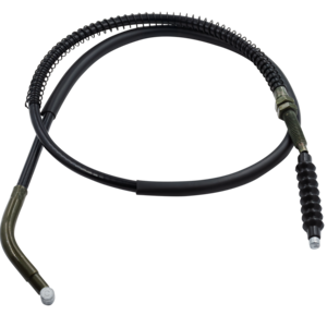 CHICOTE DE CLUTCH FASTOYS 200Z (19-24)