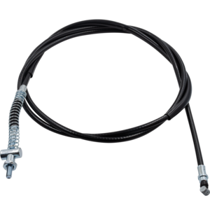 CHICOTE FRENO TRASERO FASTOYS BIT 150 - BIT 150 NVA GEN.