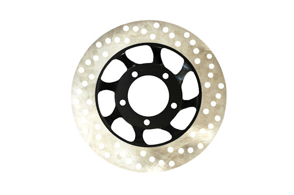 DISCO DE FRENO DELANTERO AT110 - AT110 RT - AT110 RT LED - AT125 - AT125RT