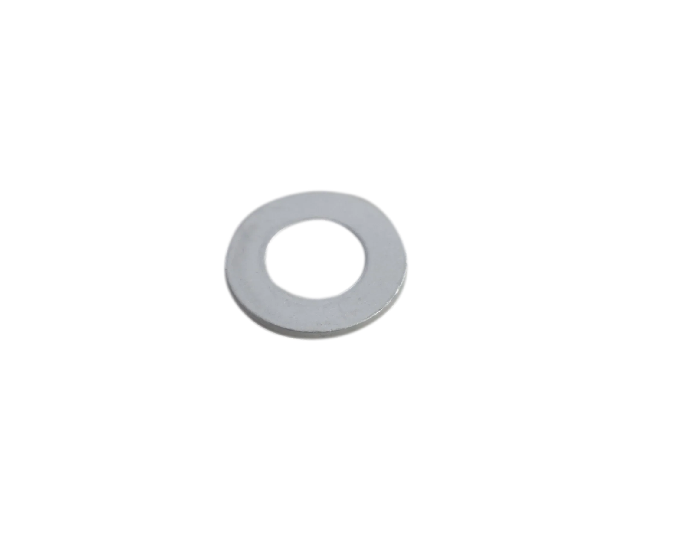 RONDANA TAPON DE DRENAJE (10PZAS) BAJAJA RE205