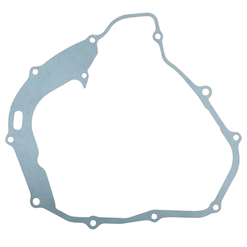 EMPAQUE TAPA DE CLUTCH BAJAJ AVENGER 150/220 - PULSAR 150/180