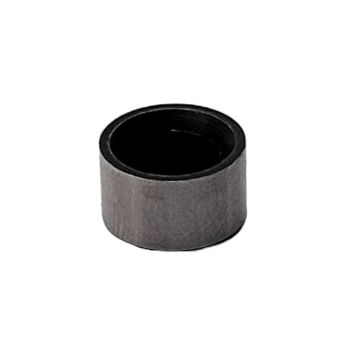 BUJE HORQUILLA DE CAMBIOS (PZA) BAJAJ QUTE