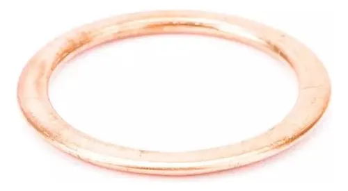 EMPAQUE ESCAPE BAJAJ QUTE