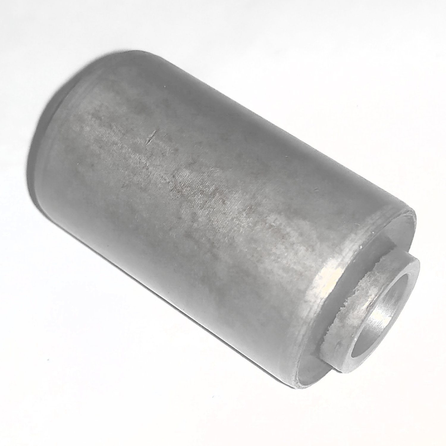 BUJE PIERNA TRASERO TVS KING 200 - DELUXE - DURAMAX - CARGO (PIEZA)