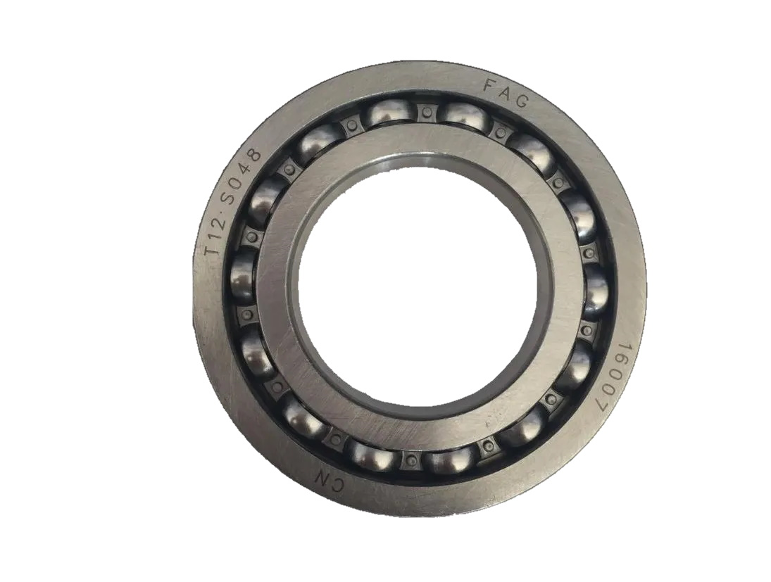 BALERO DIFERENCIAL (35X62X9) TVS KING 200 - DELUXE - DURAMAX - CARGO 225